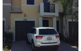 5930 NW 104 court # 5930 Miami, FL 33178 - Image 12777774