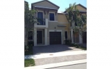 6030 NW 104 COURT # 6030 Miami, FL 33178 - Image 12777775