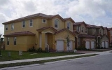 11310 NW 84 ST # N/A Miami, FL 33178 - Image 12777782