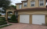 8533 NW 114 CT # 8533 Miami, FL 33178 - Image 12778261