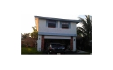 671 WILLOW GROVE TE Fort Lauderdale, FL 33325 - Image 12779378