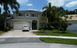 9441 SOUTHERN ORCHARD RD Fort Lauderdale, FL 33328 - Image 12779375