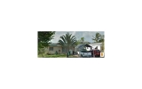 6300 SW 41ST PL Fort Lauderdale, FL 33314 - Image 12779981