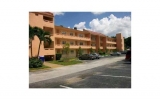 8838 W MCNAB RD # 204 Fort Lauderdale, FL 33321 - Image 12782233