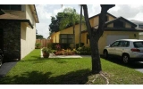 572 LAKESIDE CR Fort Lauderdale, FL 33326 - Image 12782454