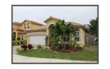 8064 NW 111 CT Miami, FL 33178 - Image 12782912