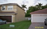 4012 SAPPHIRE CV Fort Lauderdale, FL 33331 - Image 12783597