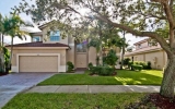 4308 DIAMOND TE Fort Lauderdale, FL 33331 - Image 12783599