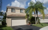 1193 ALEXANDER BND Fort Lauderdale, FL 33327 - Image 12783590