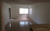 151 LAKEVIEW DR # 102 Fort Lauderdale, FL 33326 - Image 12783588