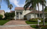 641 SPINNAKER Fort Lauderdale, FL 33326 - Image 12783600