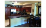 3315 PALOMINO DR # 412-4 Hollywood, FL 33024 - Image 12795188