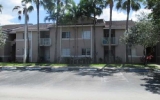 3261 SABAL PALM MNR # 207 Hollywood, FL 33024 - Image 12795189