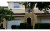 11025 NW 43 LN # 0 Miami, FL 33178 - Image 12795845