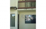 10184 NW 41 ST # 101-9 Miami, FL 33178 - Image 12795842