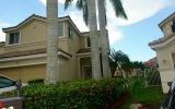 1428 CANARY ISLAND DR Fort Lauderdale, FL 33327 - Image 12796700