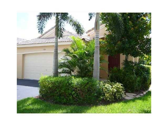 4374 MAHOGANY RIDGE DR - Image 12801583