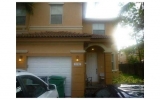 7742 NW 114 PL # 7742 Miami, FL 33178 - Image 12803010