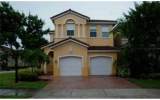 10802 NW 84 LN Miami, FL 33178 - Image 12803012