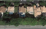 10908 NW 58 TE Miami, FL 33178 - Image 12803016