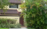 3873 ALCANTARA AV # 74E Miami, FL 33178 - Image 12803015