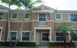 6101 NW 114 CT # 124 Miami, FL 33178 - Image 12803019