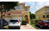 10929 NW 43 LN # 10929 Miami, FL 33178 - Image 12803021