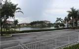 8800 NW 107 CT # 105 Miami, FL 33178 - Image 12803020