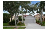 924 TANGLEWOOD CIR Fort Lauderdale, FL 33327 - Image 12804799