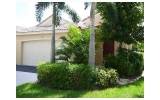 4374 MAHOGANY RIDGE DR Fort Lauderdale, FL 33331 - Image 12804798