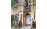 10803 NW 83 ST # 7-1 Miami, FL 33178 - Image 12804801