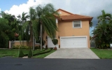 10455 NW 46 ST Miami, FL 33178 - Image 12804821