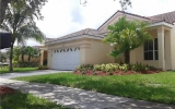 829 FALLING WATER RD Fort Lauderdale, FL 33326 - Image 12804903