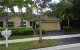 1957 SIRIUS LN Fort Lauderdale, FL 33327 - Image 12804902