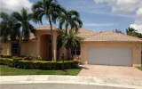 824 HERITAGE DR Fort Lauderdale, FL 33326 - Image 12804901