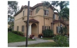 10720 NW 82 TE # 1 Miami, FL 33178 - Image 12805367