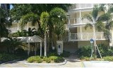 250 RACQUET CLUB RD # 8-109 Fort Lauderdale, FL 33326 - Image 12806365