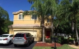 4004 PINE RIDGE LN Fort Lauderdale, FL 33331 - Image 12806363