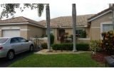 1583 Orion Ln # 1583 Fort Lauderdale, FL 33327 - Image 12806366