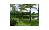 3684 SAN SIMEON CR # 4 Fort Lauderdale, FL 33331 - Image 12806370