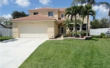 1582 ELM GROVE RD Fort Lauderdale, FL 33327 - Image 12809881