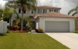 1190 MAHOGANY LN Fort Lauderdale, FL 33327 - Image 12811149