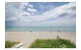 2751 S OCEAN DR # S203 Hollywood, FL 33019 - Image 12819183