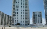 2751 S OCEAN DR # S204 Hollywood, FL 33019 - Image 12819181