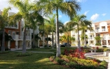 18449 NE 27 PL # 18449 North Miami Beach, FL 33160 - Image 12826378