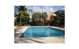 3045 NE 183 LN # 45 North Miami Beach, FL 33160 - Image 12826386