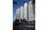 2801 NE 183 ST # 2110W North Miami Beach, FL 33160 - Image 12826385