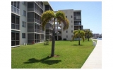 2930 POINT DR # E 108 North Miami Beach, FL 33160 - Image 12826384