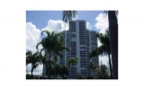 3530 MYSTIC POINTE DR # 3203 Miami, FL 33180 - Image 12829697