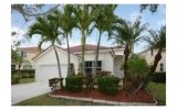 611 WILLOW BEND RD Fort Lauderdale, FL 33327 - Image 12830136